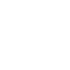 comunicação-interna